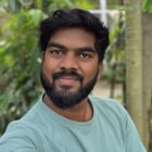 Photo of Ajeet Kumar